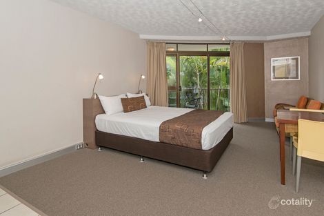 Property photo of 20/63-64 The Strand North Ward QLD 4810