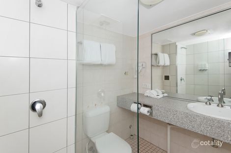 Property photo of 20/63-64 The Strand North Ward QLD 4810