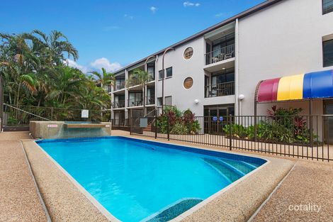Property photo of 20/63-64 The Strand North Ward QLD 4810