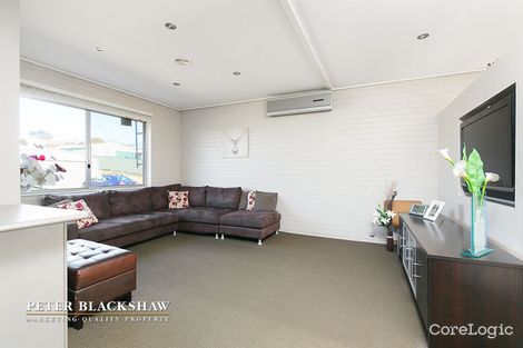 Property photo of 40 Early Street Crestwood NSW 2620