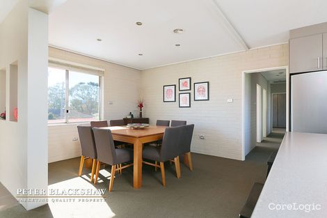 Property photo of 40 Early Street Crestwood NSW 2620