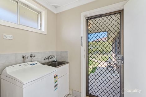 Property photo of 48 Anson Street Orange NSW 2800