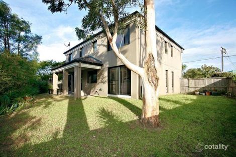 Property photo of 58 Duffy Avenue Thornleigh NSW 2120