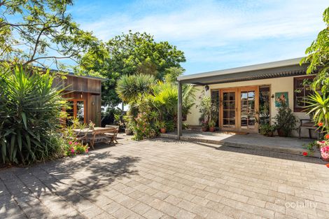 21 Ocean Ave, Port Lincoln, SA 5606