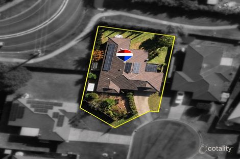 13 JAN CT, CABOOLTURE, QLD 4510