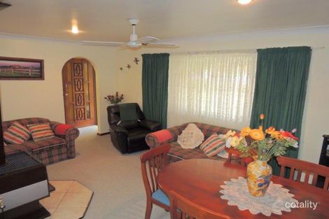 Property photo of 23 Frances Street Gloucester NSW 2422