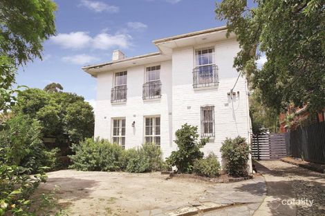 1186-1188 Malvern Rd, Malvern, VIC 3144