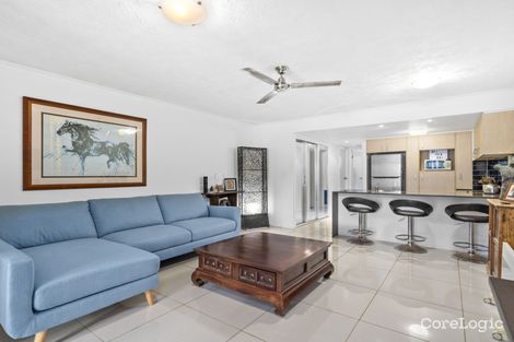 Property photo of 8/20-26 Illawong Street Surfers Paradise QLD 4217