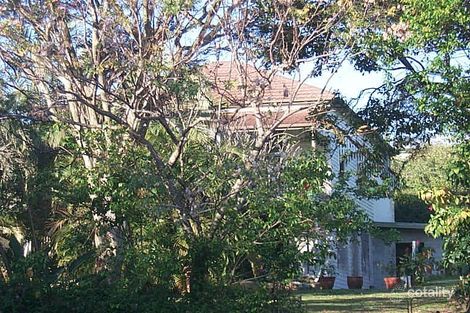 121 Gympie St, Northgate, QLD 4013