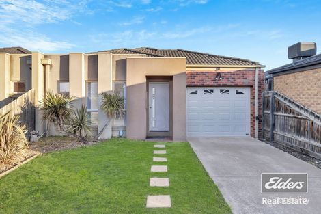 1/17 Horseshoe Cct, Truganina, VIC 3029