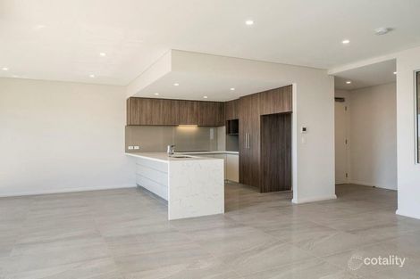 Property photo of 3/16 Ventnor Avenue West Perth WA 6005