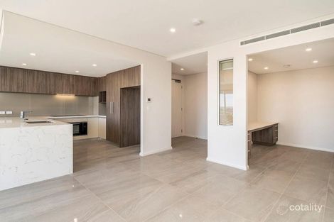 Property photo of 3/16 Ventnor Avenue West Perth WA 6005