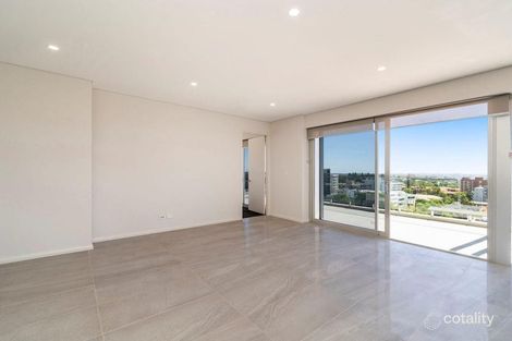 Property photo of 3/16 Ventnor Avenue West Perth WA 6005