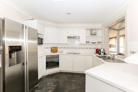 Property photo of 19 Dean Parade Rankin Park NSW 2287