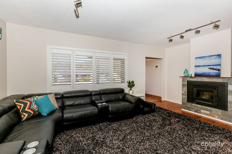 Property photo of 19 Dean Parade Rankin Park NSW 2287