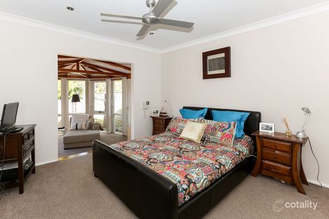 Property photo of 19 Dean Parade Rankin Park NSW 2287