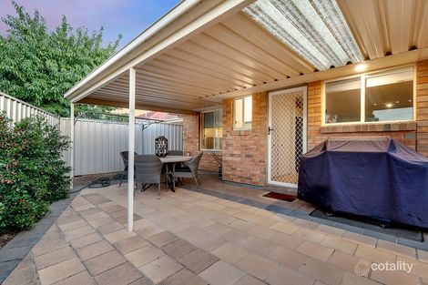 Property photo of 10/25 Fradd Court Angle Vale SA 5117