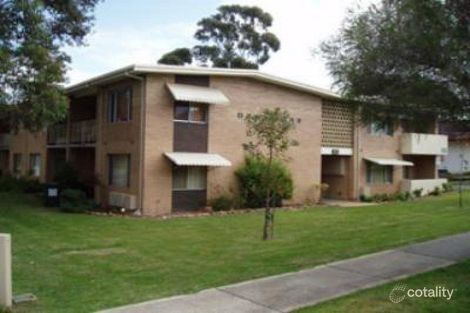 Property photo of 1/47 Deanmore Road Scarborough WA 6019