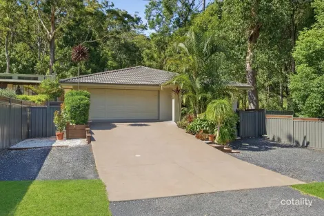 504 Empire Bay Dr, Bensville, NSW 2251