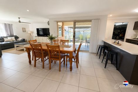 Property photo of 13 Jan Court Caboolture QLD 4510