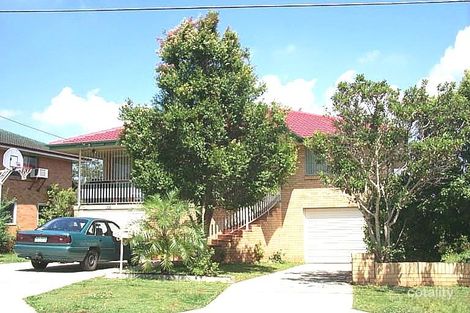 62 Jalomy St, Boondall, QLD 4034