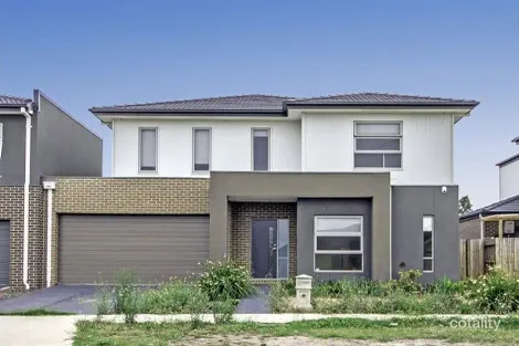 77 Pecks Rd, Sydenham, VIC 3037