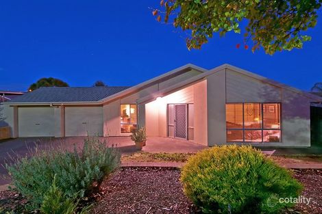 16 Donovan St, Greenwith, SA 5125