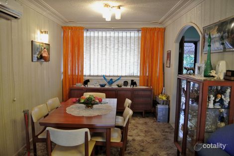 Property photo of 21 Eric Crescent Lidcombe NSW 2141