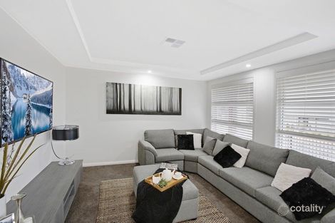 29 Rosepark Dr, Melonba, NSW 2765