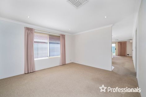 Property photo of 42 Keeble Way Balga WA 6061