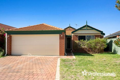 Property photo of 42 Keeble Way Balga WA 6061