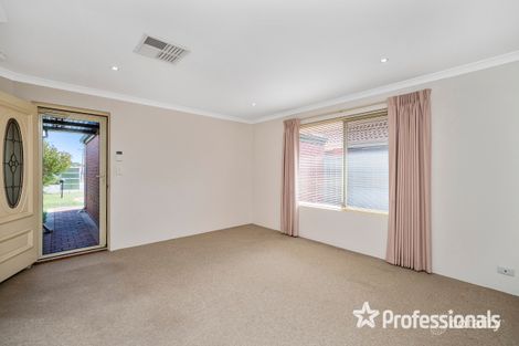 Property photo of 42 Keeble Way Balga WA 6061