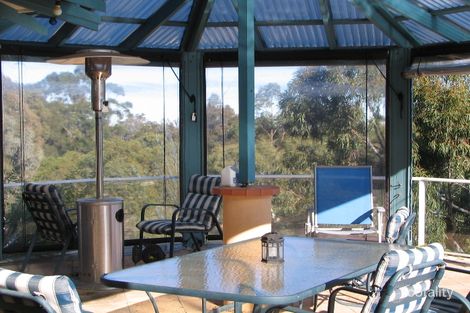 Property photo of 12 Linthorn Crescent Greenmount WA 6056