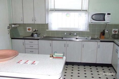 Property photo of 5/55 Austral Street Kogarah NSW 2217