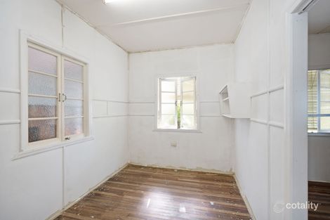 Property photo of 4 Hibiscus Avenue Beerburrum QLD 4517