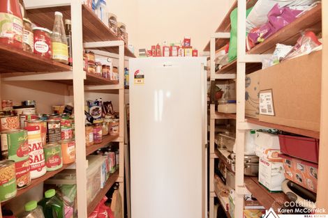 220 North Poowong Rd, Poowong North, VIC 3988