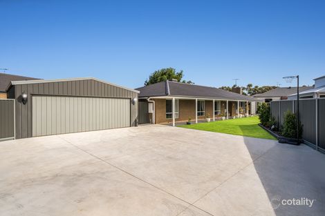 Property photo of 6 Ware Street Bannockburn VIC 3331