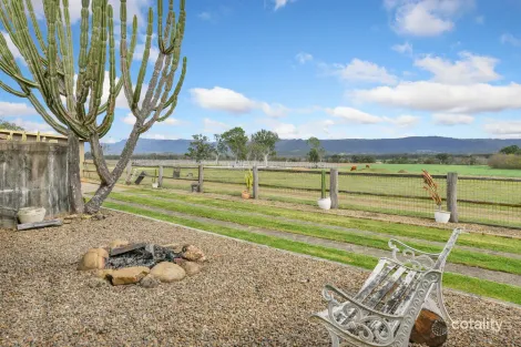 29 Elavesor Rd, Rosevale, QLD 4340