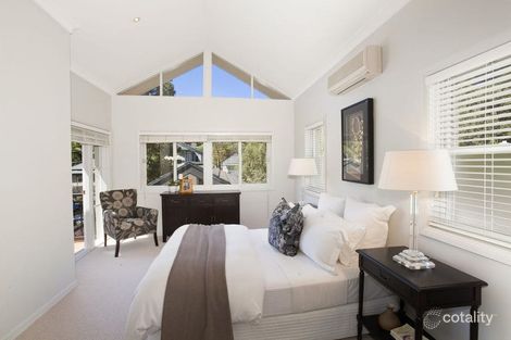 Property photo of 2 Epping Road Double Bay NSW 2028