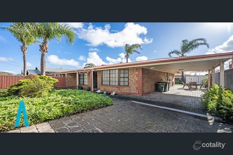 2/14 Second Ave, Sefton Park, SA 5083