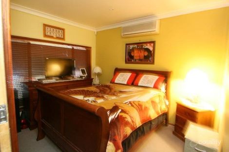 Property photo of 13 Tea Tree Way Colyton NSW 2760