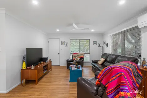 Property photo of 2 Mahogany Drive Plainland QLD 4341