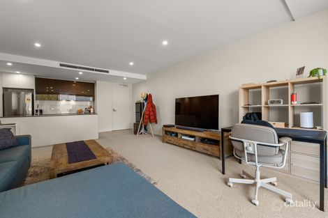 Property photo of 97/46 Macquarie Street Barton ACT 2600