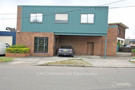 4 Daking St, North Parramatta, NSW 2151