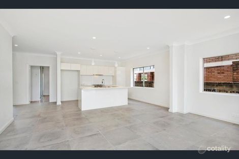 Property photo of 88 General Holmes Drive Kyeemagh NSW 2216