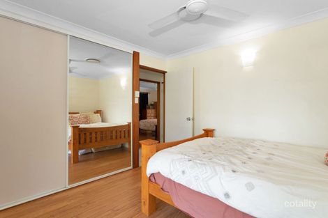 Property photo of 11 Monique Court Andergrove QLD 4740