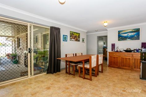 Property photo of 4 Ku-Ring-Gai Close Loganholme QLD 4129