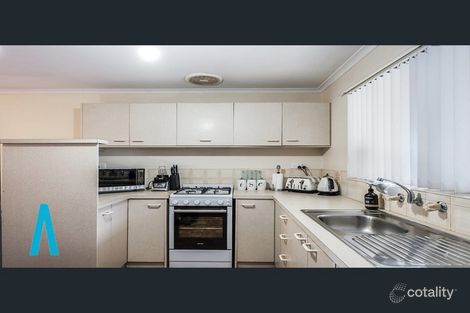 Property photo of 2/14 Second Avenue Sefton Park SA 5083