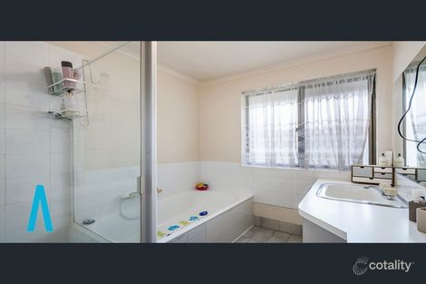 Property photo of 2/14 Second Avenue Sefton Park SA 5083