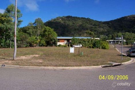 13 Bond Ct, Horseshoe Bay, QLD 4819